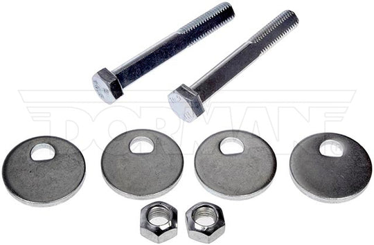 545-530 Alignment Caster / Camber Kit Dorman - OE Solutions Canada