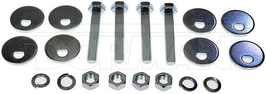 545-533 Alignment Caster / Camber Kit Dorman - OE Solutions Canada
