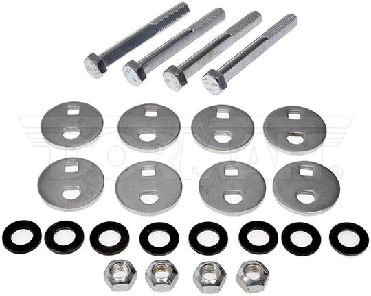 545-534 Alignment Caster / Camber Kit Dorman - OE Solutions Canada