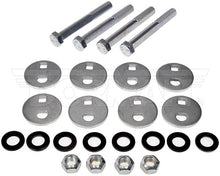 Load image into Gallery viewer, 545-534 Alignment Caster / Camber Kit Dorman - OE Solutions Canada