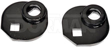 Load image into Gallery viewer, 545-535 Alignment Caster / Camber Washer Kit Dorman - OE Solutions Canada