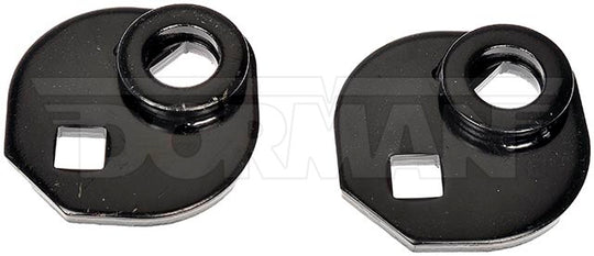 545-535 Alignment Caster / Camber Washer Kit Dorman - OE Solutions Canada