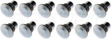 Load image into Gallery viewer, 533-113 Alignment Guide Pin Dorman - OE Solutions Canada