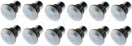 533-113 Alignment Guide Pin Dorman - OE Solutions Canada