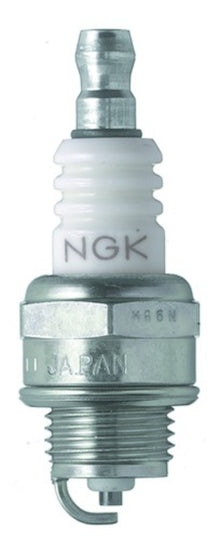 7321 NGK Standard Spark Plug - Pack of 1 NGK Canada