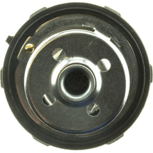 Load image into Gallery viewer, 5456-187 UltraStat Thermostat 187 Degrees w/ Seal Motorad
