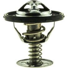 Load image into Gallery viewer, 5456-187 UltraStat Thermostat 187 Degrees w/ Seal Motorad