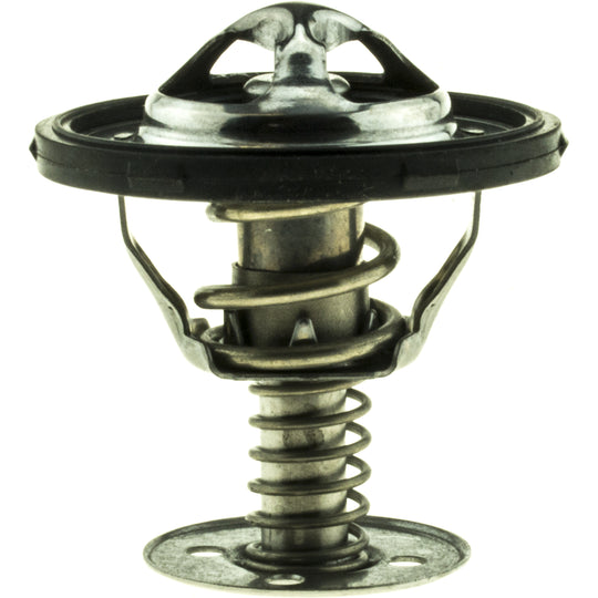 5456-187 UltraStat Thermostat 187 Degrees w/ Seal Motorad