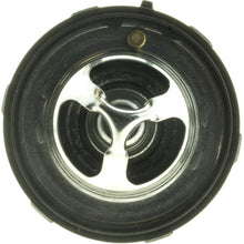 Load image into Gallery viewer, 5456-187 UltraStat Thermostat 187 Degrees w/ Seal Motorad