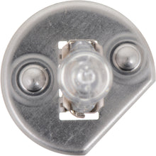 Load image into Gallery viewer, H1VPB2 Philips VisionPlus Headlight H1 - VisionPlus - Twin Blister Pack Philips Bulbs