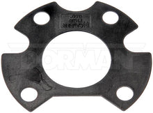 Charger l'image dans la galerie, 546-039 Alignment Camber Shim Dorman - OE Solutions Canada