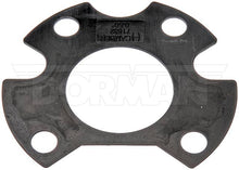 Load image into Gallery viewer, 546-041 Alignment Camber Shim Dorman - OE Solutions Canada