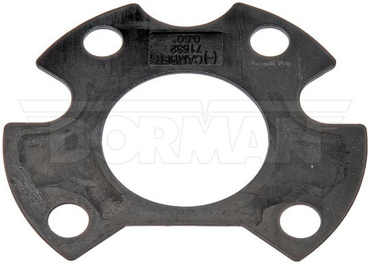 546-041 Alignment Camber Shim Dorman - OE Solutions Canada