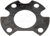 Alignment Camber Shim