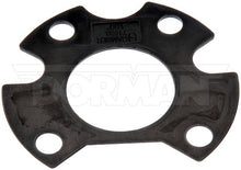 Charger l'image dans la galerie, 546-042 Alignment Camber Shim Dorman - OE Solutions Canada