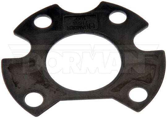 546-042 Alignment Camber Shim Dorman - OE Solutions Canada