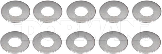 546-048 Alignment Caster Shim Kit Dorman - OE Solutions Canada
