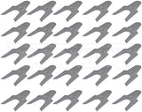 Alignment Shim