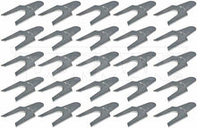 Load image into Gallery viewer, 546-051 Pack Of 25 Wheel Alignment Shims Dorman - OE Solutions Canada