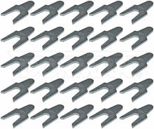 Load image into Gallery viewer, 533-153 Alignment Shim Dorman - OE Solutions Canada