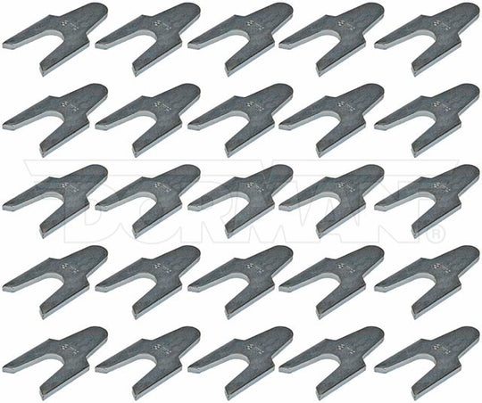 533-153 Alignment Shim Dorman - OE Solutions Canada