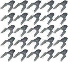 Load image into Gallery viewer, 533-154 Alignment Shim Dorman - OE Solutions Canada