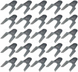Alignment Shim
