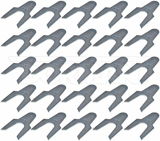 533-155 Alignment Shim Dorman - OE Solutions Canada