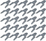 Alignment Shim