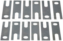 Load image into Gallery viewer, 533-114 Alignment Shim Dorman - OE Solutions Canada