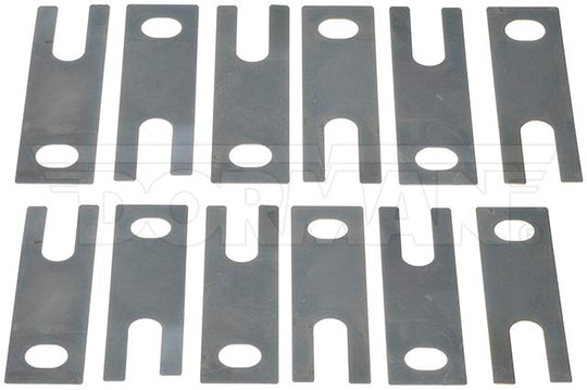 533-114 Alignment Shim Dorman - OE Solutions Canada