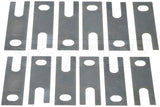 Alignment Shim
