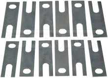Load image into Gallery viewer, 533-115 Alignment Shim Dorman - OE Solutions Canada