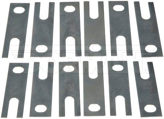 533-115 Alignment Shim Dorman - OE Solutions Canada