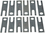 Alignment Shim