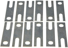 Load image into Gallery viewer, 533-116 Alignment Shim Dorman - OE Solutions Canada
