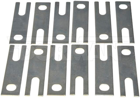 533-116 Alignment Shim Dorman - OE Solutions Canada