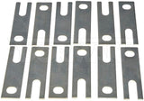 Alignment Shim