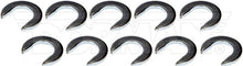 Load image into Gallery viewer, 546-063 Alignment Shim Dorman - OE Solutions Canada