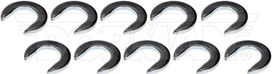 546-063 Alignment Shim Dorman - OE Solutions Canada