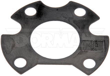 Load image into Gallery viewer, 546-064 Alignment Toe Shim Dorman - OE Solutions Canada
