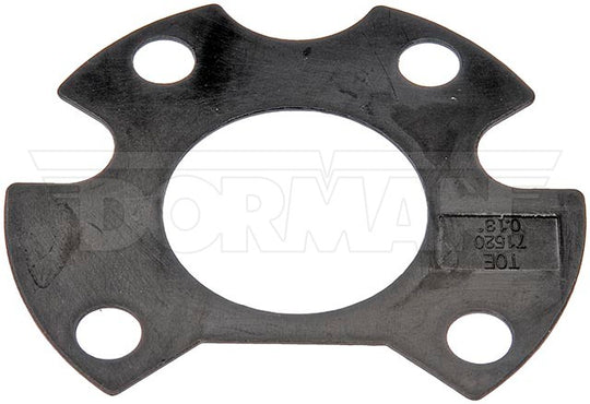 546-064 Alignment Toe Shim Dorman - OE Solutions Canada