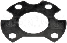 Load image into Gallery viewer, 546-065 Alignment Toe Shim Dorman - OE Solutions Canada