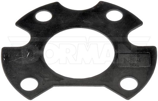 546-065 Alignment Toe Shim Dorman - OE Solutions Canada