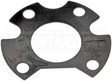Load image into Gallery viewer, 546-066 Alignment Toe Shim Dorman - OE Solutions Canada