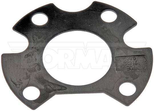 546-066 Alignment Toe Shim Dorman - OE Solutions Canada