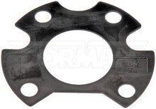 Load image into Gallery viewer, 546-067 Alignment Toe Shim Dorman - OE Solutions Canada