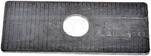 Load image into Gallery viewer, 546-250 Caster Shim Dorman - OE Solutions Canada