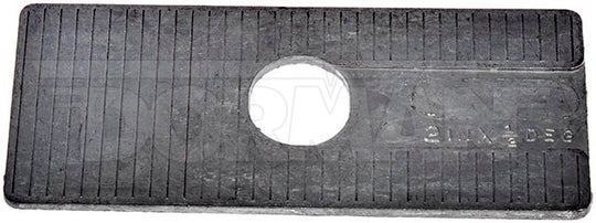 546-250 Caster Shim Dorman - OE Solutions Canada
