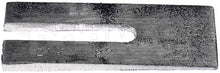 Load image into Gallery viewer, 546-254 Caster Shim Dorman - OE Solutions Canada